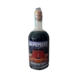 Alpemare - L'Amaro della Versilia