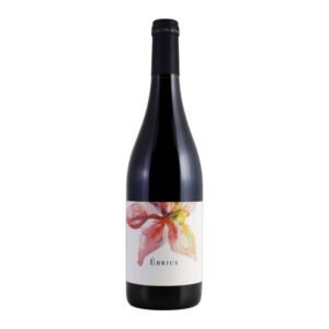 Valle del Sole – Ebrius – IGT Toscano Sangiovese