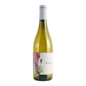 Valle del Sole - H’Ama – IGT Toscana Trebbiano