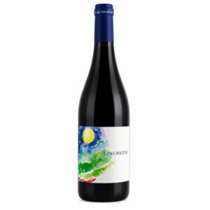 Valle del Sole – Linchetto – Igt Toscana Rosso