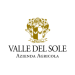 logo_valle del soli_lovebiowines