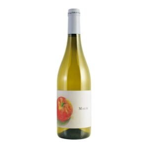 Valle del Sole – Malie – Igt Toscana Bianco Bio