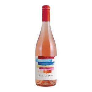 Valle del Sole – Occhi di Fata – Igt Toscana Rosato