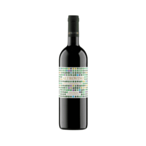 DUEMANI - Altrovino Igp Costa Toscana 0.75L