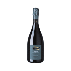 TENUTA SANT'ANNA - PROSECCO DOC EXTRA DRY 0.75 L