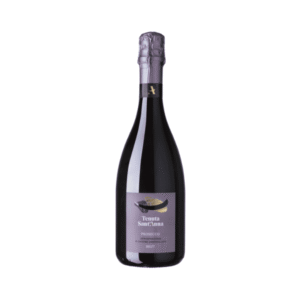 TENUTA SANT'ANNA - PROSECCO DOC BRUT 0.75L