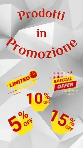 Prodotti in Promozione lovebiowines Prodotti in Promozione lovebiowines